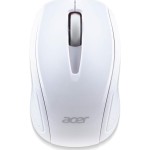 G69 wireless mouse white ACER