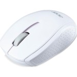 G69 wireless mouse white ACER
