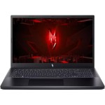 ANV15-51-53VU 15,6 i5 16GB 1T W11H ACER