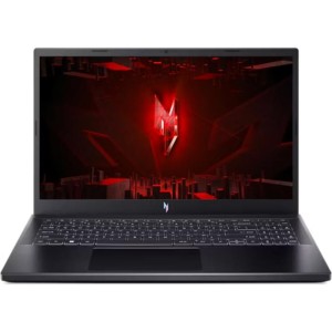 ANV15-51-53VU 15,6 i5 16GB 1T W11H ACER