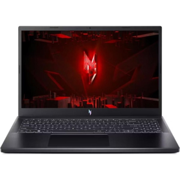ANV15-51-53VU 15,6 i5 16GB 1T W11H ACER