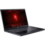ANV15-51-53VU 15,6 i5 16GB 1T W11H ACER