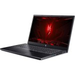 ANV15-51-53VU 15,6 i5 16GB 1T W11H ACER