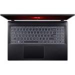ANV15-51-53VU 15,6 i5 16GB 1T W11H ACER