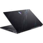 ANV15-51-53VU 15,6 i5 16GB 1T W11H ACER