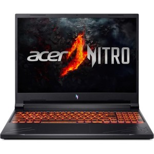 ANV16-41-R2B9 16 R7 16GB 1T W11H bk ACER