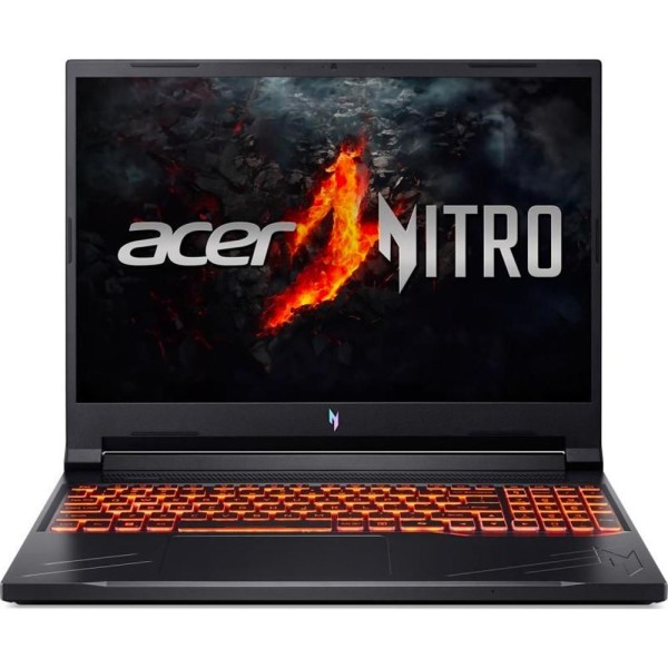 ANV16-41-R2B9 16 R7 16GB 1T W11H bk ACER