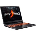 ANV16-41-R2B9 16 R7 16GB 1T W11H bk ACER