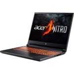 ANV16-41-R2B9 16 R7 16GB 1T W11H bk ACER