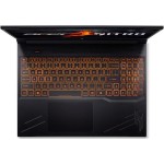 ANV16-41-R2B9 16 R7 16GB 1T W11H bk ACER