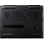 ANV16-41-R2B9 16 R7 16GB 1T W11H bk ACER