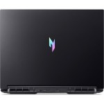 ANV16-41-R2B9 16 R7 16GB 1T W11H bk ACER