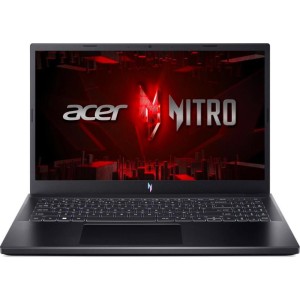 ANV15-51-798P 15,6 i7 16GB 1T W11H ACER