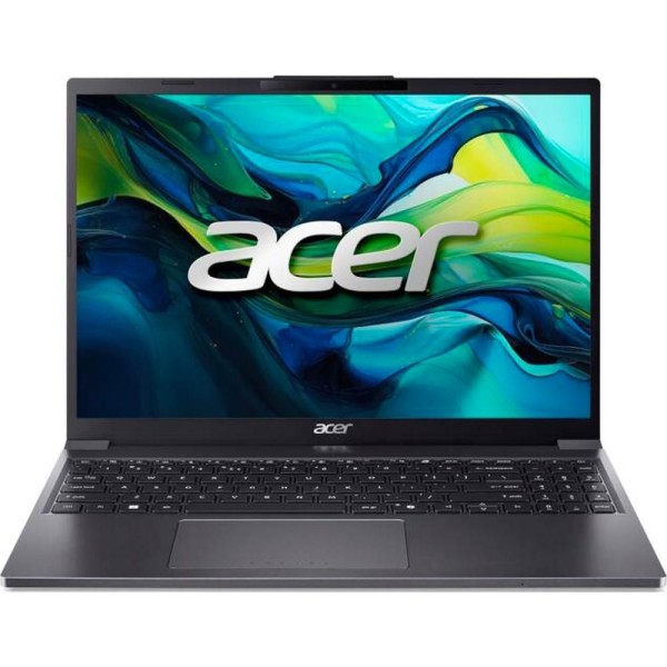 AG15-51P-50MX 15,3 i5 8/512GB W11H ACER