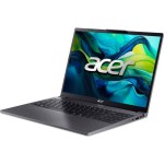 AG15-51P-50MX 15,3 i5 8/512GB W11H ACER