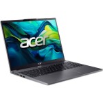 AG15-51P-50MX 15,3 i5 8/512GB W11H ACER