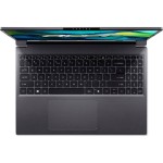 AG15-51P-50MX 15,3 i5 8/512GB W11H ACER