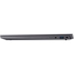 AG15-51P-50MX 15,3 i5 8/512GB W11H ACER