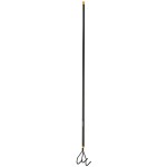 Kultivátor Solid FISKARS