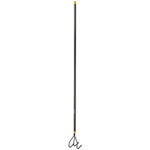 Kultivátor Solid FISKARS