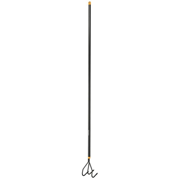 Kultivátor Solid FISKARS