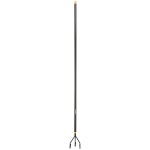Kultivátor Solid FISKARS