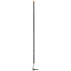 Motyčka Solid FISKARS