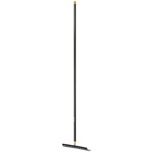 Hrábě Solid FISKARS