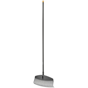 Hrábě na listí Solid L FISKARS