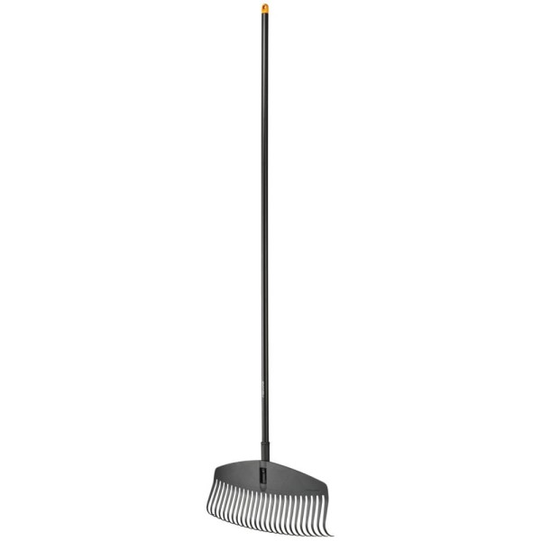Hrábě na listí Solid L FISKARS