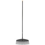 Hrábě na listí Solid L FISKARS