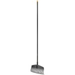 Hrábě na listí Solid M FISKARS