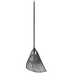 Hrábě na listí Solid XL FISKARS
