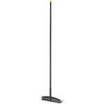 Hrábě Solid univerzální FISKARS