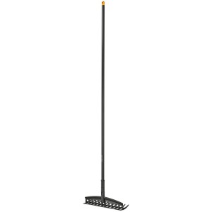 Hrábě Solid univerzální FISKARS