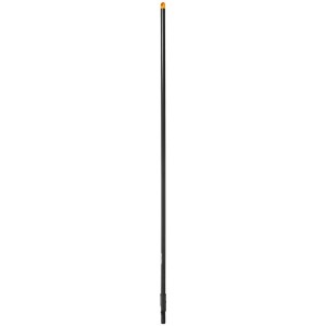 Násada Solid FISKARS