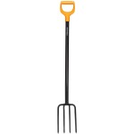 Vidle Solid rycí FISKARS