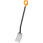 Vidle Solid rycí FISKARS