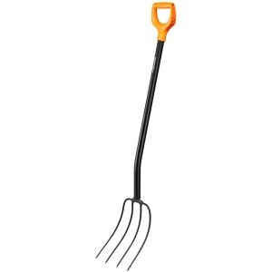 Vidle Solid kompostové FISKARS