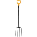 Vidle Solid kompostové FISKARS