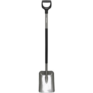 Lopata Ergonomic POL FISKARS