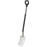 Rycí vidle Ergonomic POL FISKARS