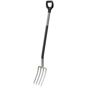 Rycí vidle Ergonomic POL FISKARS
