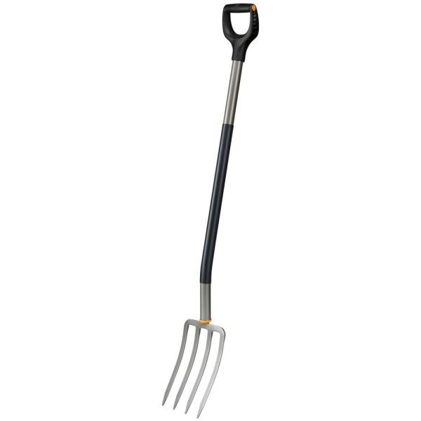 Rycí vidle Ergonomic POL FISKARS