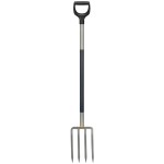 Rycí vidle Ergonomic POL FISKARS