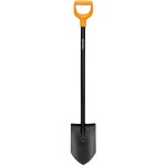 Rýč Solid špičatý FISKARS