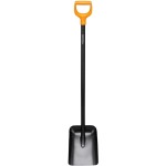 Lopata Solid FISKARS