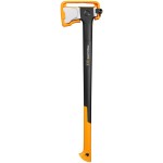 Štípací sekera (L) X32 FISKARS