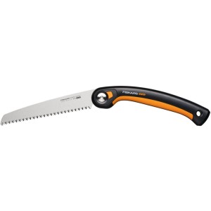 Skládací pila Plus SW69 FISKARS