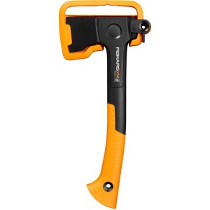 Univerzální sekera (XS) X14 FISKARS